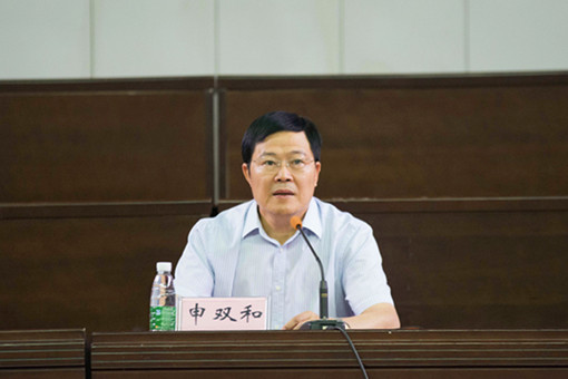 入学教育申院长讲话 510 340.jpg