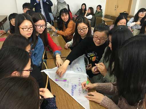 会计绘画风筝_副本.jpg 会计绘画风筝_副本.jpg