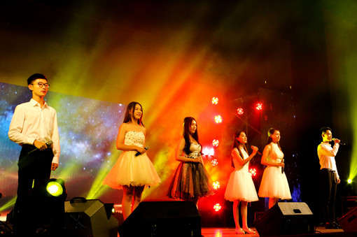 晚会《与你的约定,我们来了》_副本.jpg 晚会《与你的约定,我们来了》_副本.jpg