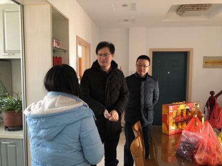 0207_1pinkun.jpg 0207_1pinkun.jpg