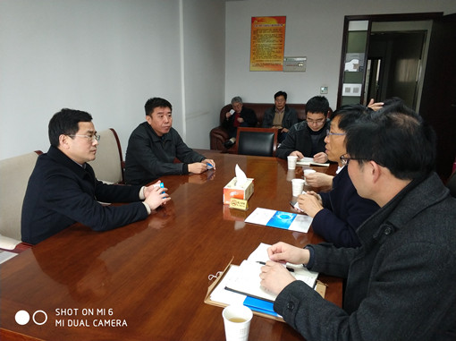 无锡科技局座谈_副本.jpg 无锡科技局座谈_副本.jpg