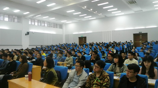 南京地铁2_副本_副本.jpg 南京地铁2_副本_副本.jpg