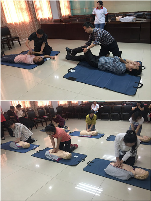 考试.jpg 考试.jpg