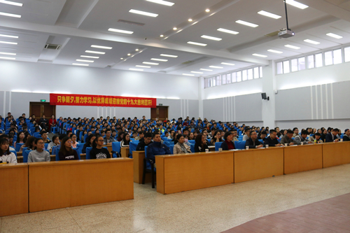 南京信息工程大学滨江学院2_副本.jpg 南京信息工程大学滨江学院2_副本.jpg