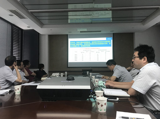 无锡1_副本.jpg 无锡1_副本.jpg