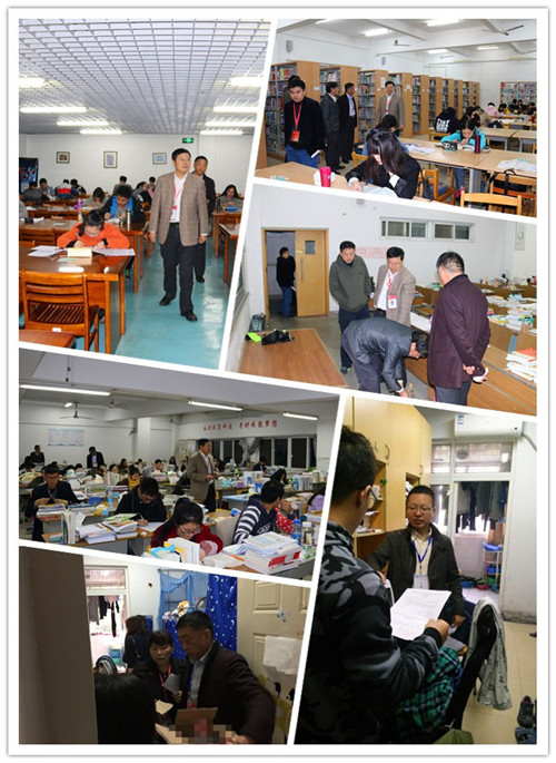 拼接_副本.jpg 拼接_副本.jpg