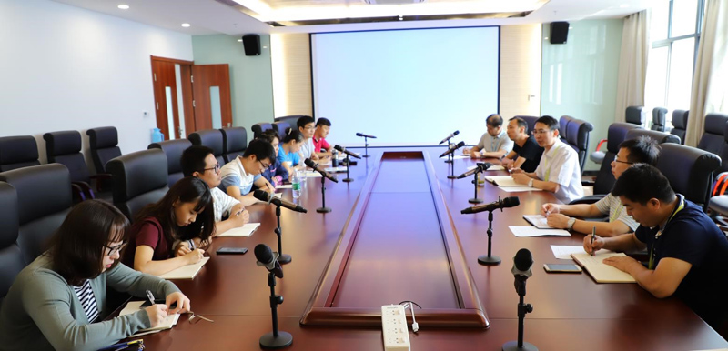 1536571451533594.jpg 13.jpg