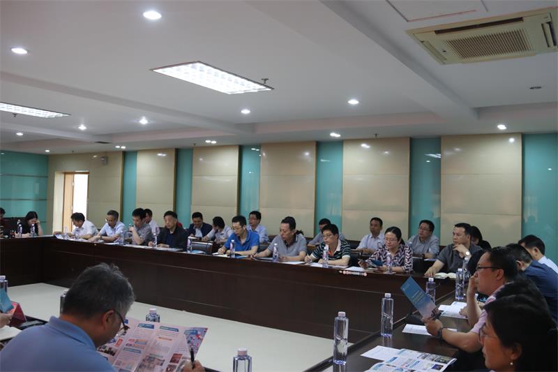 1527657516467755.jpg IMG_0812.JPG