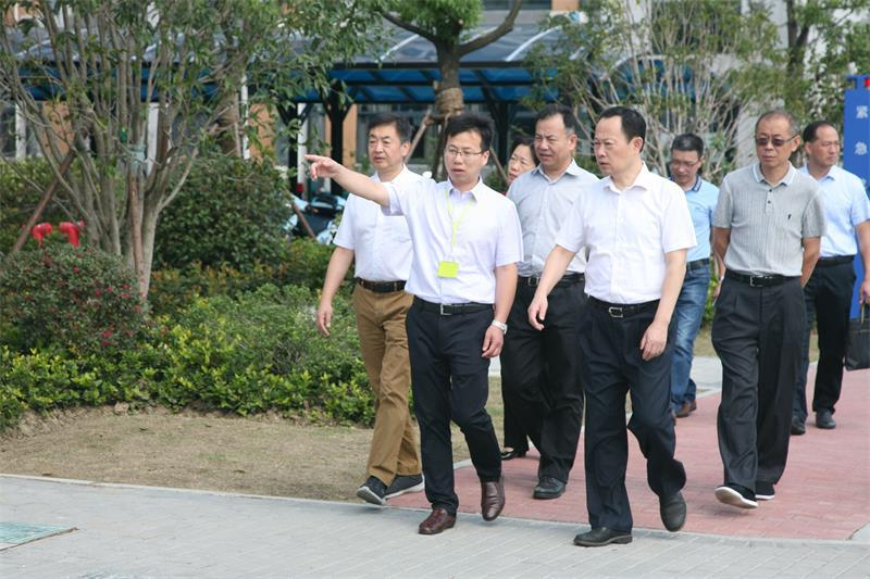 1538626275771990.bmp untitled1.bmp