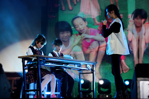 晚会《指尖上的星空》_副本.jpg 晚会《指尖上的星空》_副本.jpg