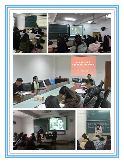 2_副本.jpg 2_副本.jpg