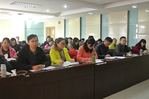 培训3_副本.jpg 培训3_副本.jpg