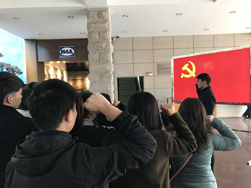 计算机宣誓_副本.jpg 计算机宣誓_副本.jpg