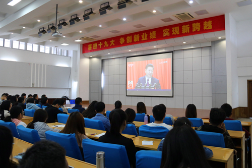 南京信息工程大学滨江学院1_副本.jpg 南京信息工程大学滨江学院1_副本.jpg