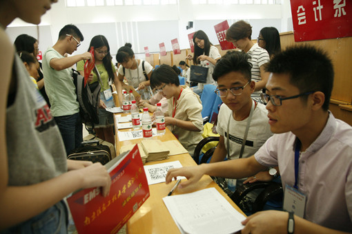 _专转本1_副本.jpg _专转本1_副本.jpg