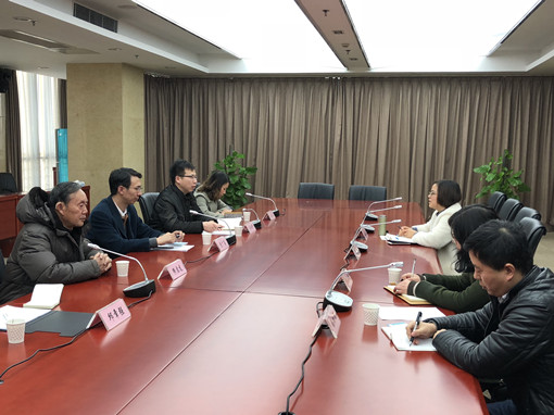 曹院长气象 副本.jpg