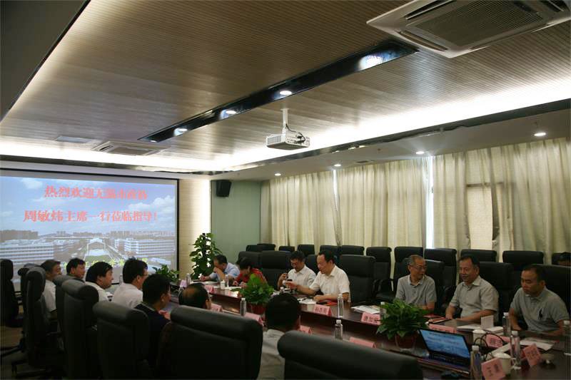 1538626251718458.bmp untitled.bmp