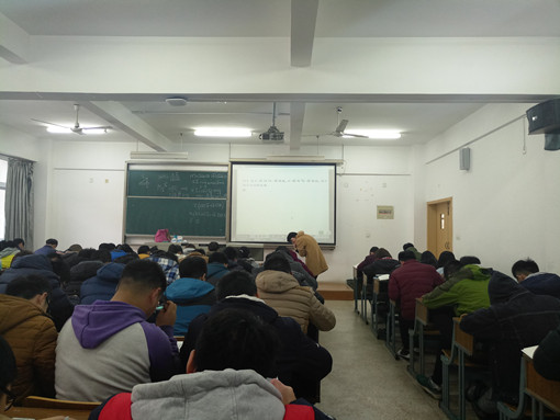 课堂_副本.jpg 课堂_副本.jpg