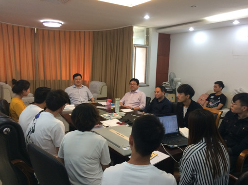 实习2017-05-24 112058_副本.jpg