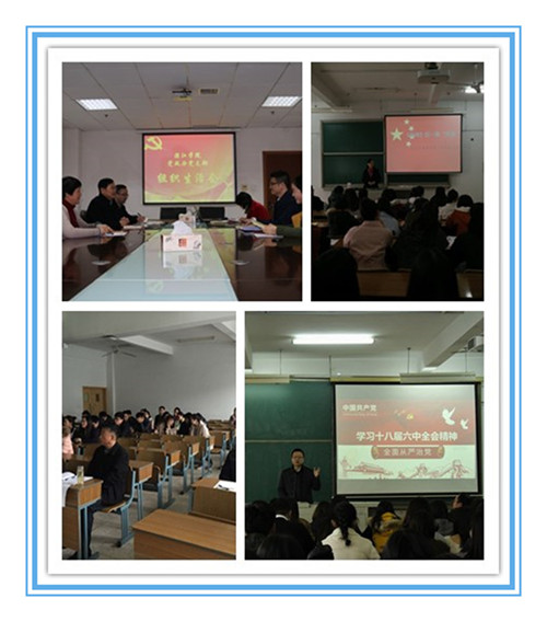 1_副本.jpg 1_副本.jpg