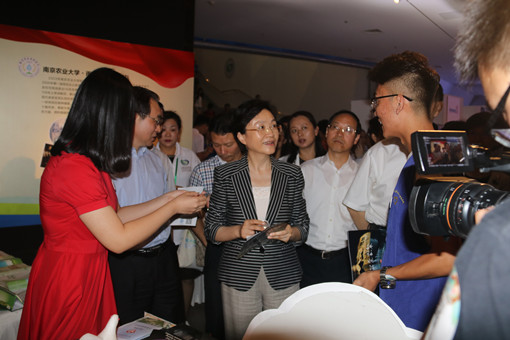 王燕文等领导参观我院志愿服务项目_副本.jpg 王燕文等领导参观我院志愿服务项目_副本.jpg