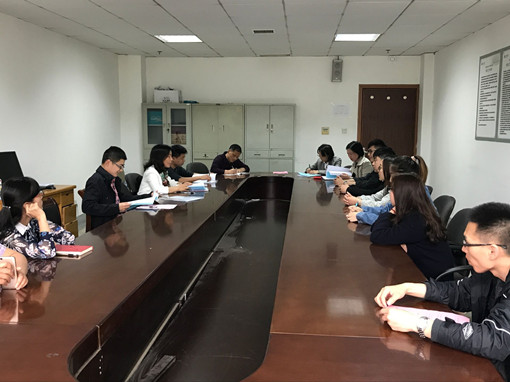 评审座谈会6_副本.jpg 评审座谈会6_副本.jpg