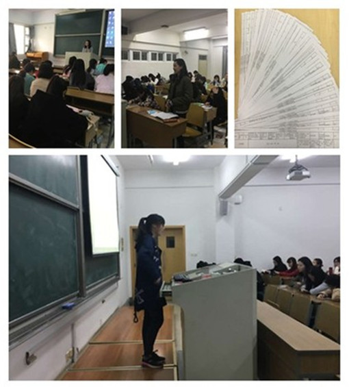 会计系团推优_副本.jpg 会计系团推优_副本.jpg