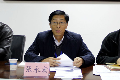 无锡张永宏副本.jpg 无锡张永宏副本.jpg