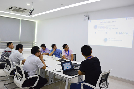 暑期听取培养计划_副本.jpg 暑期听取培养计划_副本.jpg