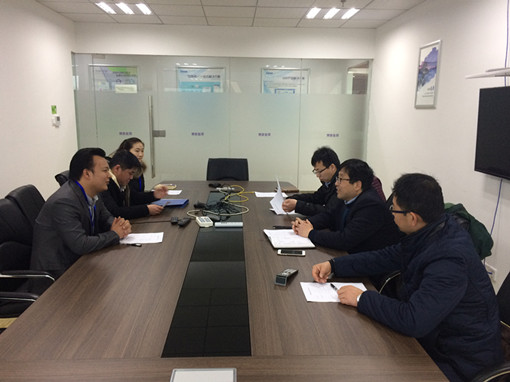 企业研讨会_副本.jpg 企业研讨会_副本.jpg