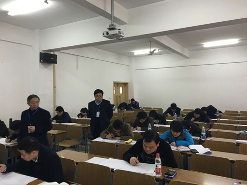 巡考 (2)_副本.jpg