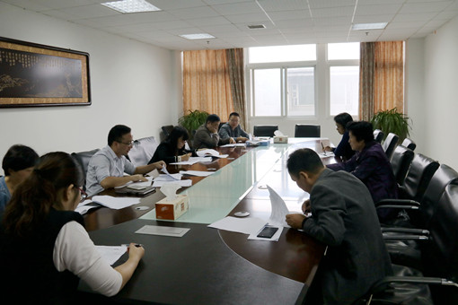 关工委_副本_副本.jpg 关工委_副本_副本.jpg