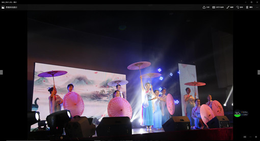 晚会《觅芬芳》_副本.jpg 晚会《觅芬芳》_副本.jpg