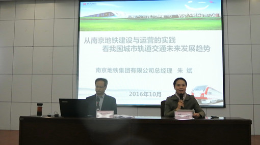 南京地铁_副本_副本.jpg 南京地铁_副本_副本.jpg