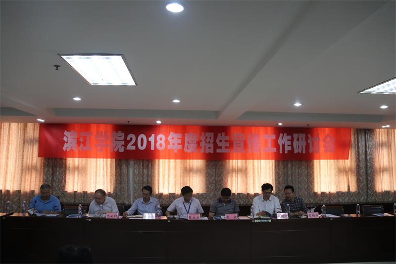 1527657376865713.jpg IMG_0898.JPG