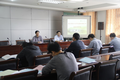 专业抽检与培训_副本.jpg 专业抽检与培训_副本.jpg