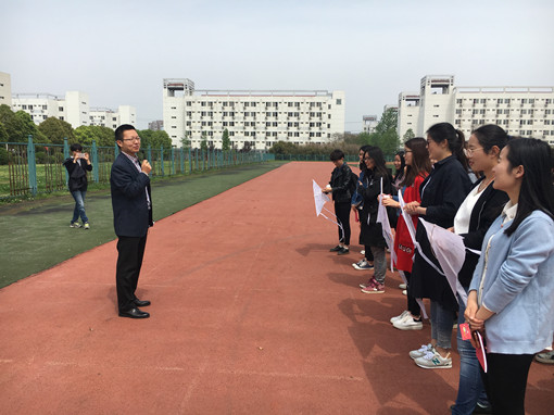 会计书记讲话1_副本.jpg 会计书记讲话1_副本.jpg